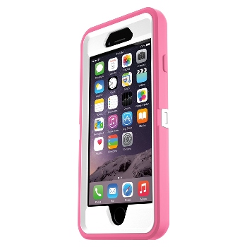 เคสมือถือ-Otterbox-iPhone 6S-Defender-Gadget-Friends03